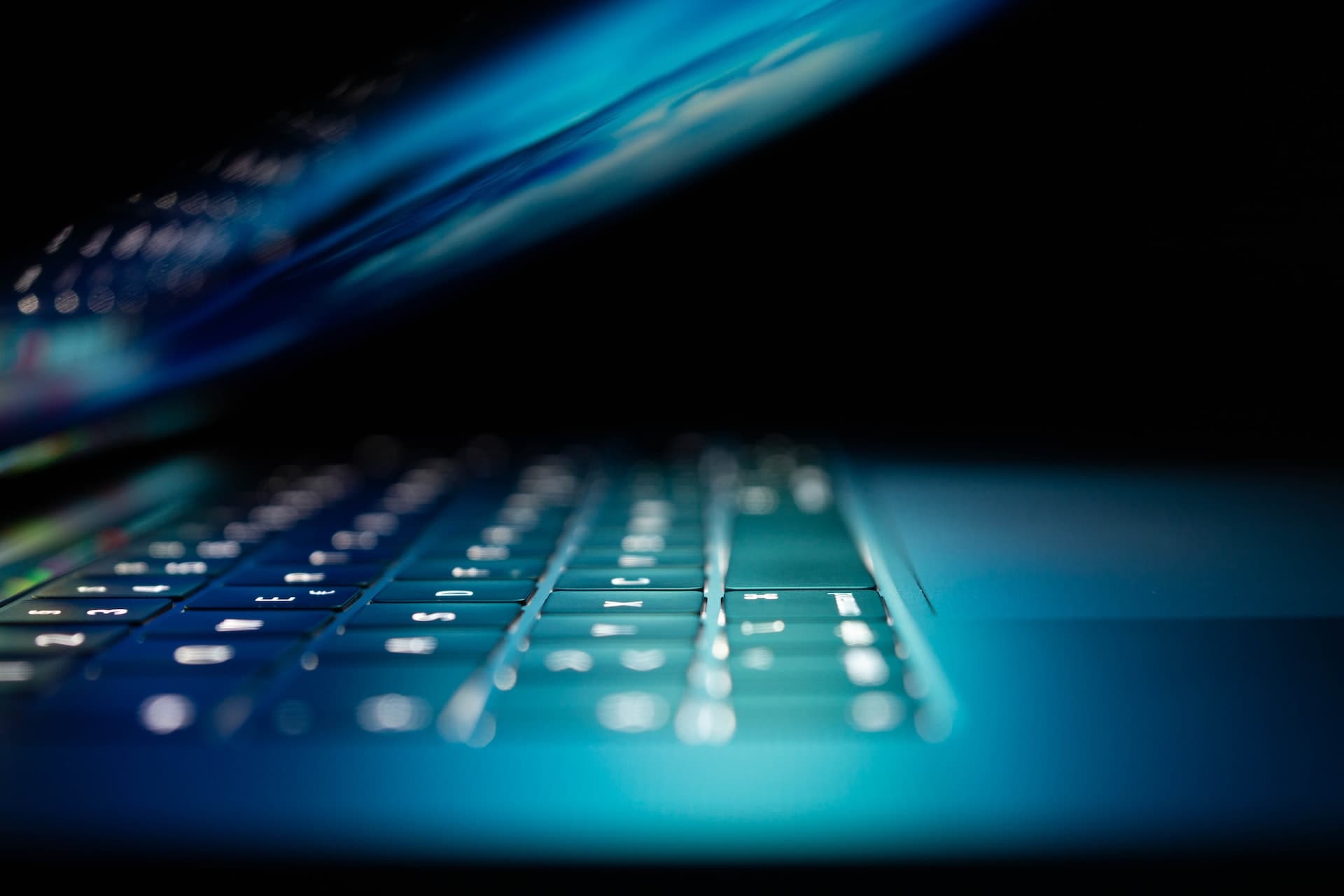 Cybersecurity: Zaštitite svoje podatke i ostanite bezbedni na mreži