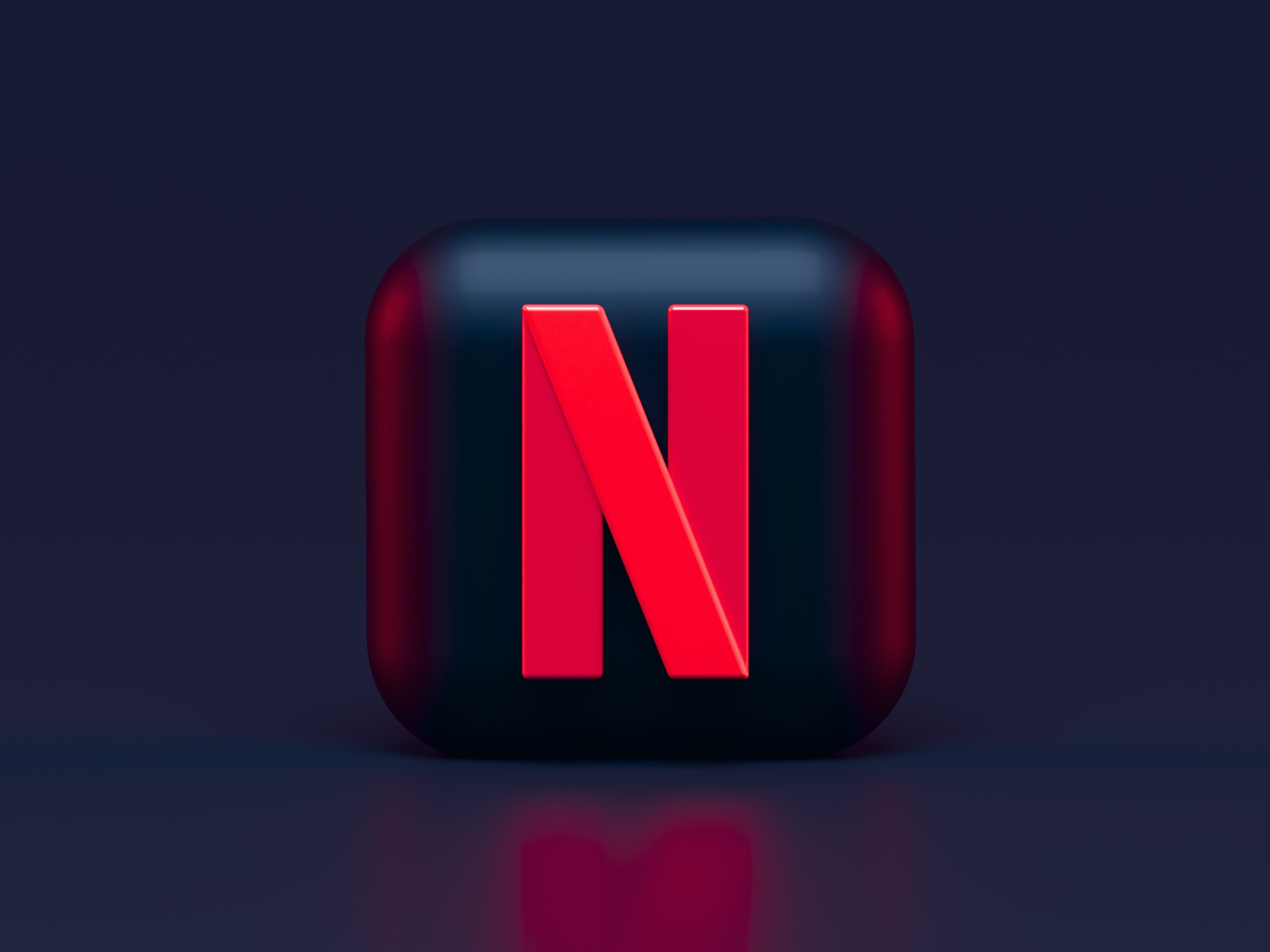 Kako je streaming promenio svet filma