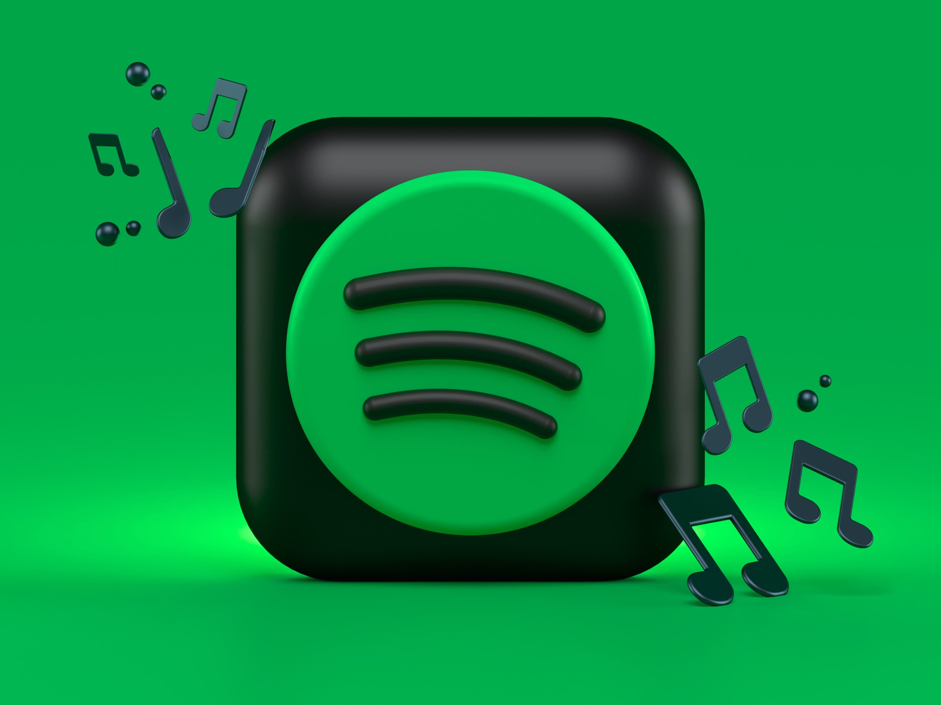 Kako su striming servisi promenili muzičku industriju