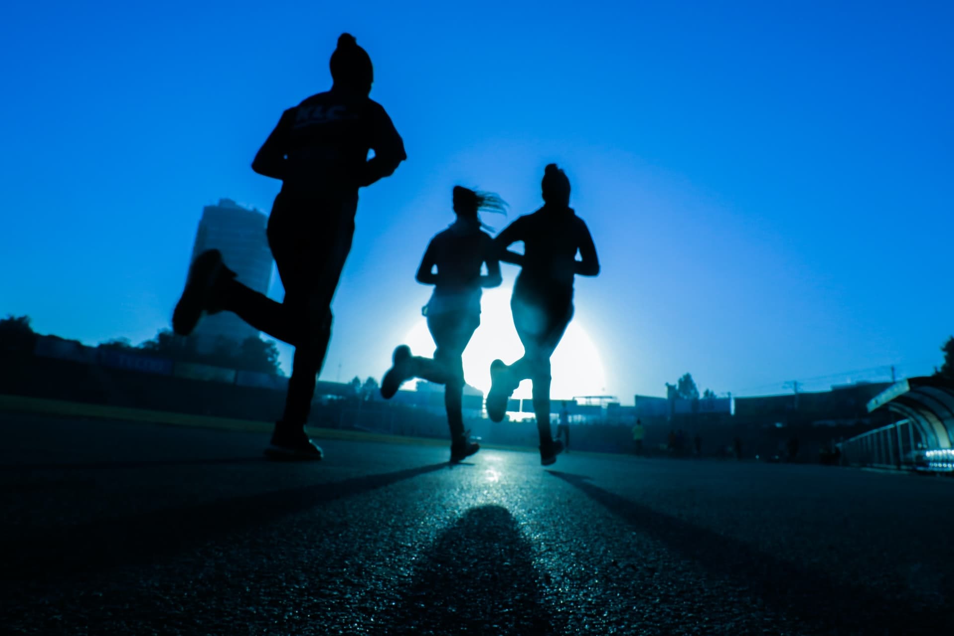 Važnost sporta i fitnesa u svakodnevnom životu